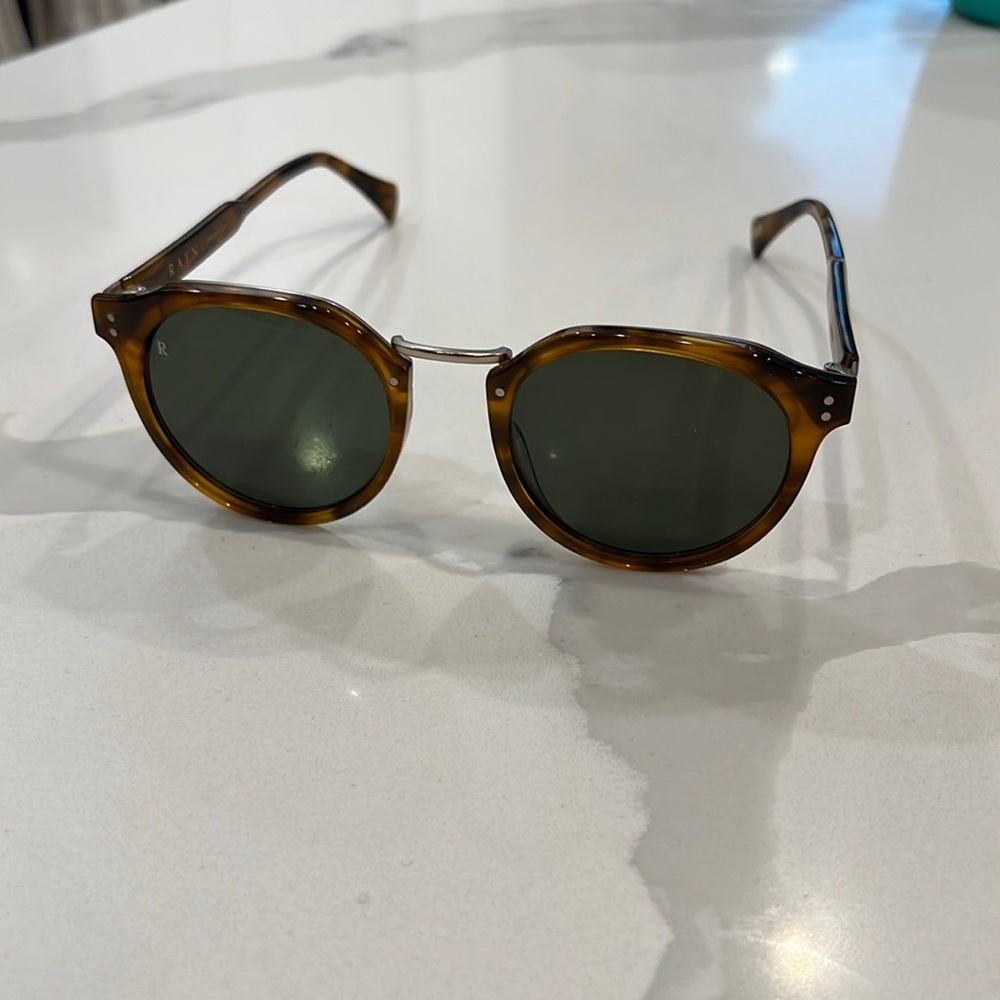 RAEN Remmy 49 Sunglasses